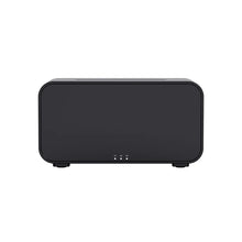 Cargar imagen en el visor de la galería, humificador aromatizador efecto llama